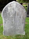 image of grave number 654705